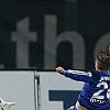 25.3.2014  FC Rot-Weiss Erfurt - SpVgg Unterhaching  2-0_31